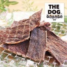 Lea la imagen en la vista de la galería, Pack tresb bocadillos grandes/rebanada de mar 50 g/10g