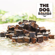 Lea la imagen en la vista de la galería, Tresb Snack Pack grande/pequeño lindo palanca Cube 65g/15g