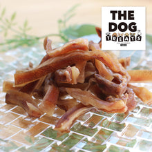 Lea la imagen en la vista de la galería, Pack tresb de bocadillos grandes/pequeños mimi cortado 60g/15g