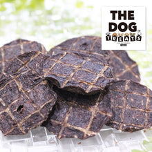 갤러리보기에 이미지를 읽고 ThreeB 스낵 팩 OGA Danshin Chip 50g