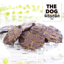 Lea la imagen en la vista de la galería, Tresb Snack Pack Gran chip de atún 55G