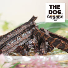 Lea la imagen en la vista de la galería, Tresb Snack Pack Large/Kou Tuna Stick 55g/15g