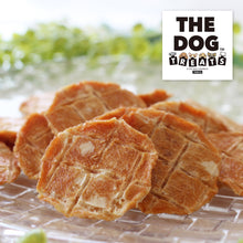 Lea la imagen en la vista de la galería, Tresb Snack Pack Gran queso queso 55 g