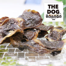 Lea la imagen en la vista de la galería, Tresb bocadillos de bocadillos grandes caracol de pollo 45g