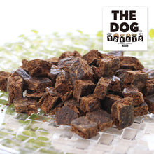 Lea la imagen en la vista de la galería, Tresb Snack Pack Grande/pequeño Cubo de palanca de pollo 65 g/15g