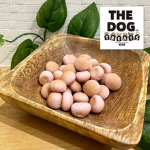 Lea la imagen en la vista de la galería, Pack tresb de bocadillo grande/pequeño Rojo Potoro Bolo 100g/15g