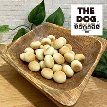 갤러리보기에 이미지를 읽고 Threeb 스낵 팩 큰 야채 볼로 100g