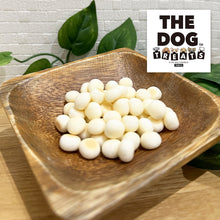 Lea la imagen en la vista de la galería, Pack Tresb Pack 100 g con bacterias de ácido láctico