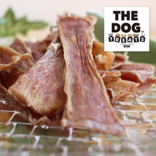 Lea la imagen en la vista de la galería, Tresb Snack Pack Galette de cerdo grande 50g