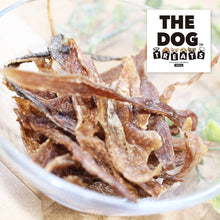 Lea la imagen en la vista de la galería, Tresb Snack Pack Daikyo Kamo Sasami 50G