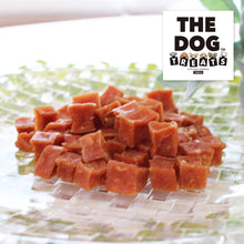 Lea la imagen en la vista de la galería, Tresb Snack Pack Grandeja grande Cubo 65G