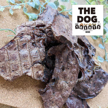 Lea la imagen en la vista de la galería, Tresb Snack Pack Large/Komakani Slice 30g/10g