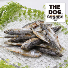 Read the image into the gallery view, Threeb Snack Pack Large/Small Beans Having 35g/15g