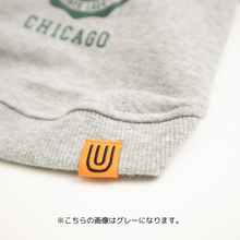 画像をギャラリービューアに読み込む, 【犬用】UNIVERSAL OVERALL DOG HOODIE (オートミール)