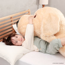 画像をギャラリービューアに読み込む, 【終売】THE DOG デカぐるみ(ゴールデン・レトリーバー)Golden Retriever【2024年11月中旬より順次発送】