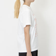 画像をギャラリービューアに読み込む, 【大人用】UNIVERSAL OVERALL DG Tシャツ (ホワイト)