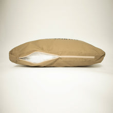 將圖像閱讀到畫廊視圖中, 通用整體墊子墊