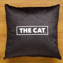 画像をギャラリービューアに読み込む, THE CATスタンダードクッション