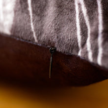 画像をギャラリービューアに読み込む, THE CATスタンダードクッション