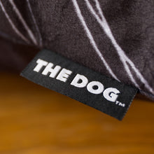 画像をギャラリービューアに読み込む, THE CATスタンダードクッション