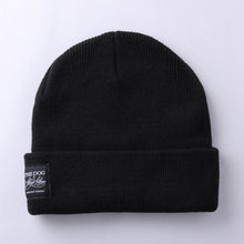 將圖像閱讀到畫廊視圖中, 狗×Shogo Sekine原始針織帽