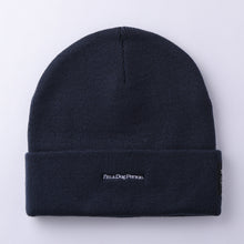 將圖像閱讀到畫廊視圖中, 狗×Shogo Sekine原始針織帽