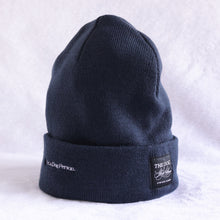 將圖像閱讀到畫廊視圖中, 狗×Shogo Sekine原始針織帽