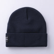 將圖像閱讀到畫廊視圖中, 狗×Shogo Sekine原始針織帽