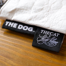 画像をギャラリービューアに読み込む, THE CAT × SHOGO SEKINE タイベック小物ポーチ