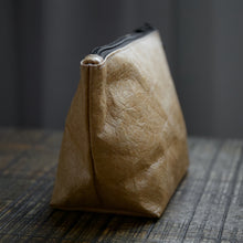 画像をギャラリービューアに読み込む, THE DOG × SHOGO SEKINE タイベック小物ポーチ