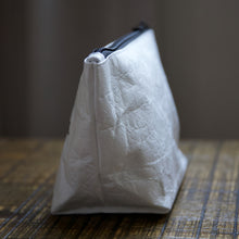 画像をギャラリービューアに読み込む, THE CAT × SHOGO SEKINE タイベック小物ポーチ