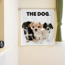 Lea la imagen en la vista de la galería, Noren El perro Chihuahua (3 90 cm de longitud)