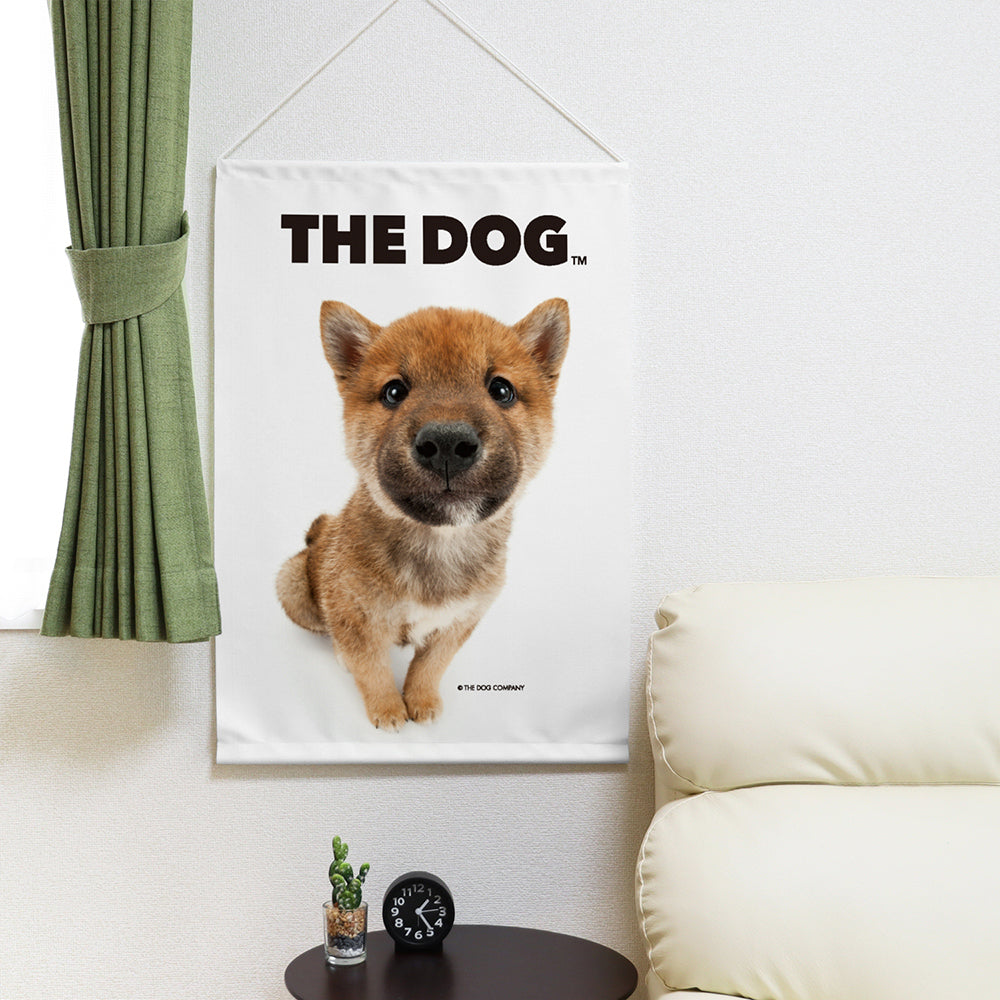 タペストリー　約71cm×約121cm Amazon.co.jp: ブルーロック B2タペストリー Ver.2 凪 誠士郎 A