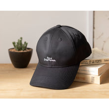 Lea la imagen en la vista de la galería, La gorra original del perro × shogo sekine