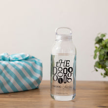 画像をギャラリービューアに読み込む, THE DOG × SHOGO SEKINE KINTOウォーターボトル
