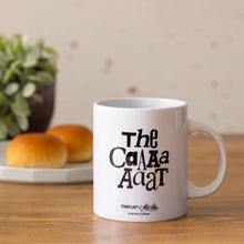 画像をギャラリービューアに読み込む, THE DOG × SHOGO SEKINE オリジナルマグカップ