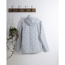 將圖像閱讀到畫廊視圖中, 狗×shogo sekine總模式雜亂的外套