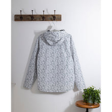 將圖像閱讀到畫廊視圖中, CAT×Shogo Sekine總模式可袖珍夾克