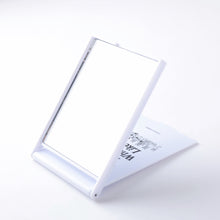 画像をギャラリービューアに読み込む, THE CAT × SHOGO SEKINE オリジナルミラー