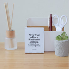 画像をギャラリービューアに読み込む, THE CAT × SHOGO SEKINE オリジナルミラー