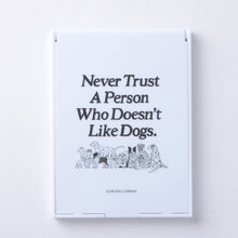 將圖像閱讀到畫廊視圖中, 狗×shogo sekine原始鏡子