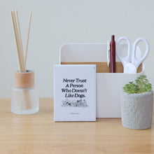 將圖像閱讀到畫廊視圖中, 狗×shogo sekine原始鏡子