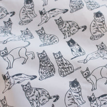 將圖像閱讀到畫廊視圖中, CAT×Shogo Sekine總模式可袖珍夾克