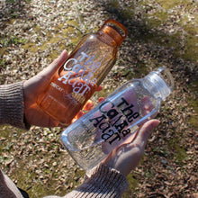 画像をギャラリービューアに読み込む, THE CAT × SHOGO SEKINE KINTOウォーターボトル