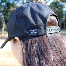 Lea la imagen en la vista de la galería, La gorra original del perro × shogo sekine