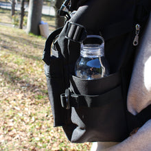 画像をギャラリービューアに読み込む, THE CAT × SHOGO SEKINE KINTOウォーターボトル