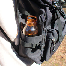 画像をギャラリービューアに読み込む, THE CAT × SHOGO SEKINE KINTOウォーターボトル