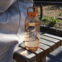 画像をギャラリービューアに読み込む, THE DOG × SHOGO SEKINE KINTOウォーターボトル