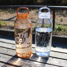 画像をギャラリービューアに読み込む, THE CAT × SHOGO SEKINE KINTOウォーターボトル