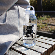 画像をギャラリービューアに読み込む, THE CAT × SHOGO SEKINE KINTOウォーターボトル